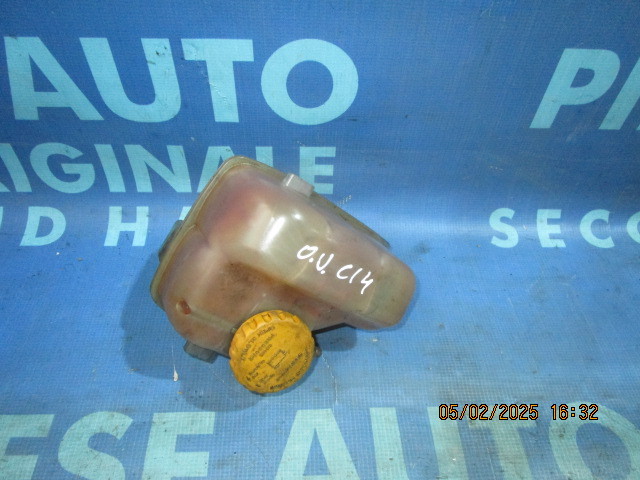 Vas expansiune Opel Vectra C ; 9202100