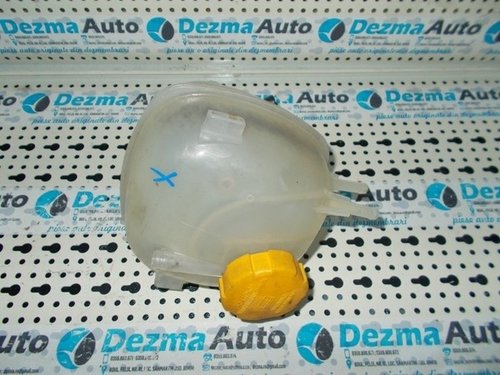 Vas expansiune Opel Vectra C Combi z19dt