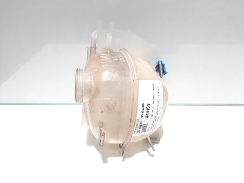 Vas expansiune, Opel Vectra C [Fabr 2003-2008] 1.9 cdti, Z19DTH, GM9202200 (id:449101)