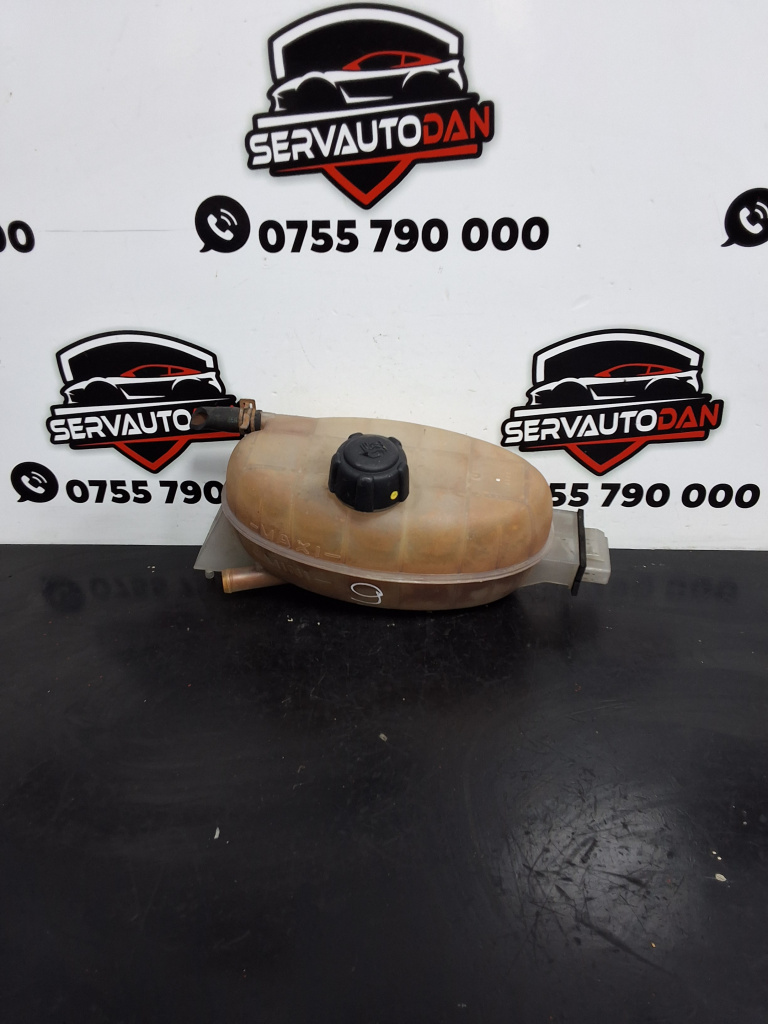 Vas expansiune Opel Vivaro (2001-2006) 1.9 Motorina 2005, 91165571