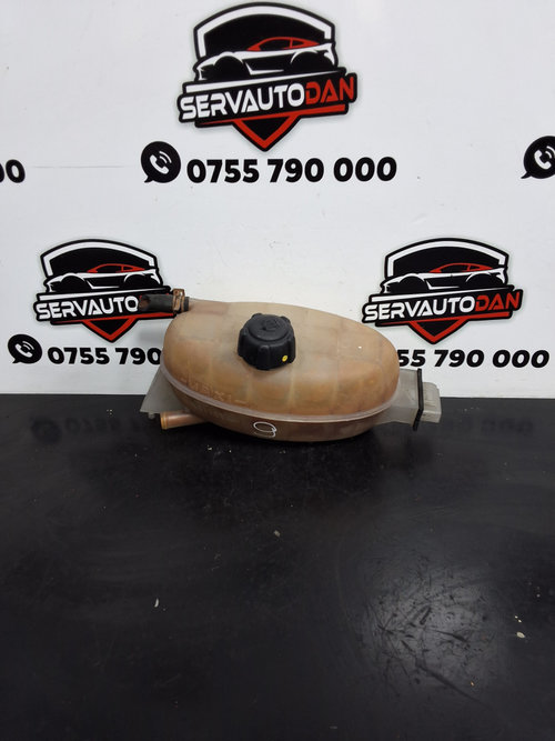 Vas expansiune Opel Vivaro (2001-2006) 1.9 Motorina 2005, 91165571