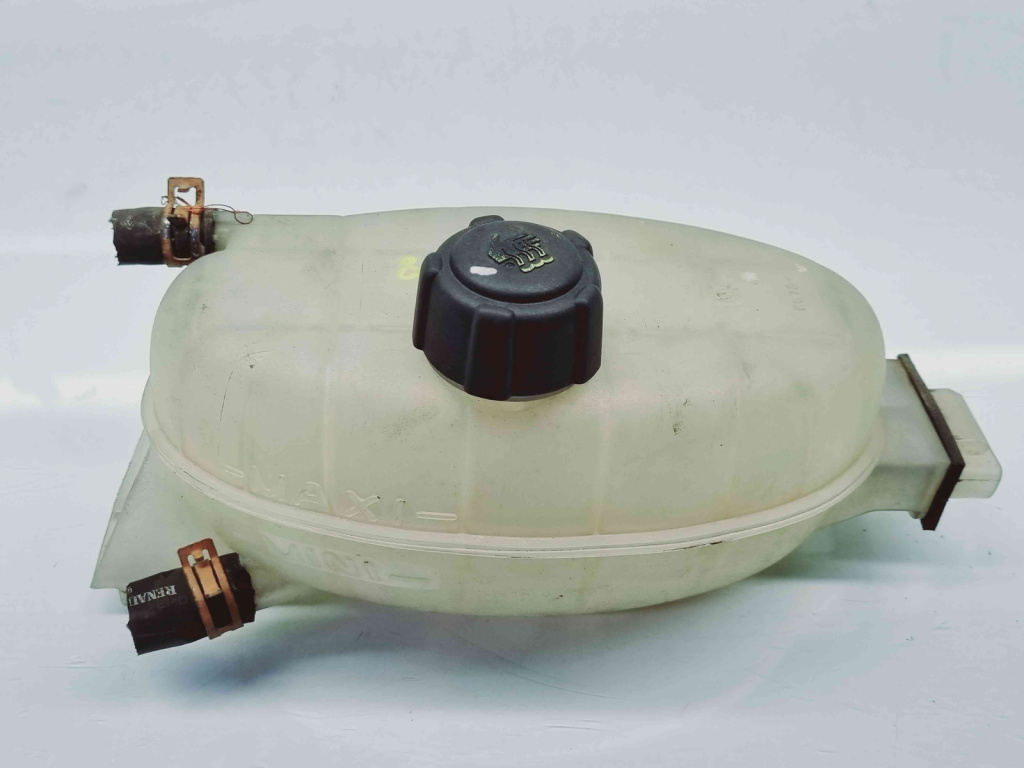 Vas expansiune Opel Vivaro (F7) [Fabr 2001-2013] 91165571