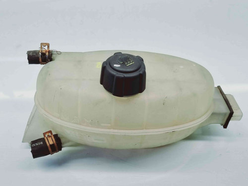 Vas expansiune Opel Vivaro (F7) [Fabr 2001-2013] 91165571