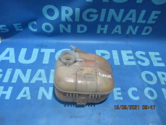 Vas expansiune Opel Zafira B 1.9cdti; 13127129