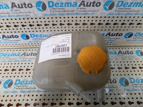 Vas expansiune Opel Zafira B (A05), 1.9 cdti, GM13127129