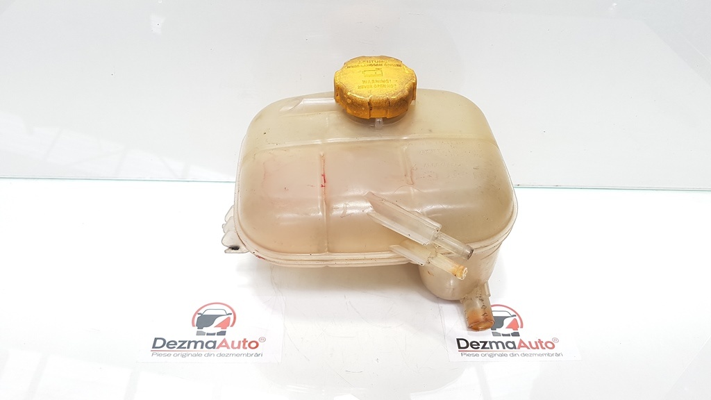 Vas expansiune, Opel Zafira B, cod GM13114995 (id:367343)