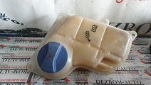 Vas expansiune original Audi A4 B6 cod piesa : 8D0...