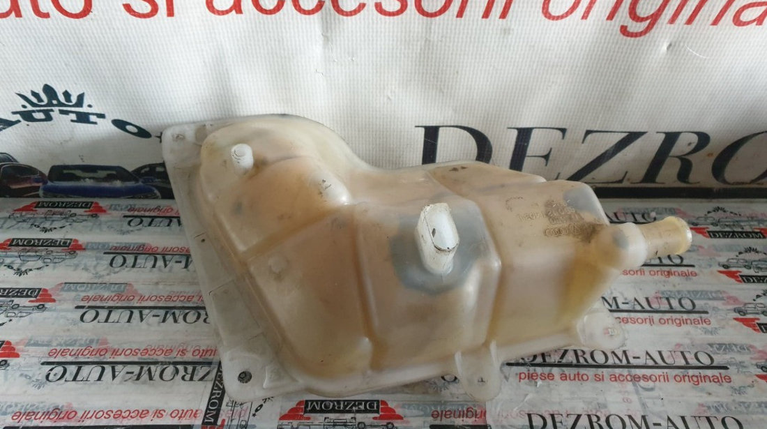 Vas expansiune original Audi A4 B6 cod piesa : 8D0121403L