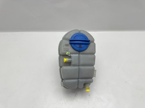 Vas expansiune Original Audi A6 C7 4G / A7 4G 3.0 TDI - Cod: 4G0121403J