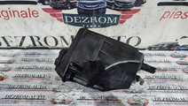 Vas expansiune original BMW Seria 5 F10 550i 4.4 4...