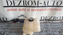 Vas expansiune ORIGINAL Ford C-Max 1.5 TDCi 120cp ...