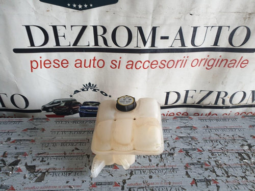 Vas expansiune ORIGINAL Ford Grand C-Max 1.6 EcoBoost 150/182cp cod piesa : 8V61-8K218AE