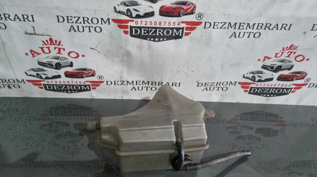 Vas expansiune original Mazda 6 GJ 2.2 SkyActive 175 cai cod SH01-15350