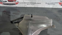 Vas expansiune original Mazda CX-5 2.2 SkyActive 1...