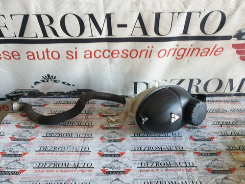 Vas expansiune original MERCEDES-BENZ CLS Coupe (C218) CLS 350 CDI 3.0 265cp cod piesa : A2045000549