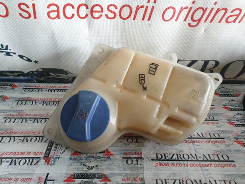 Vas expansiune original VW Passat B5 cod piesa : 8D0121403L