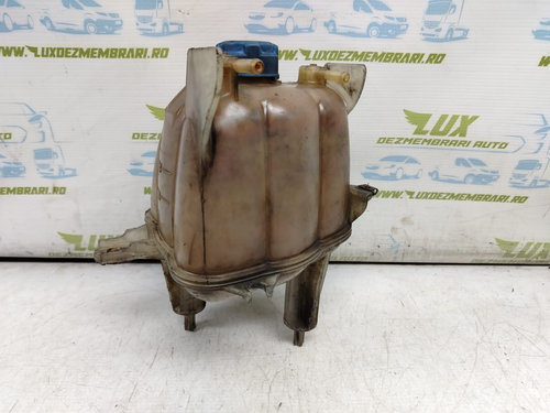 Vas expansiune Parcoc705 3.0 hdi F1CE3481E euro 5 Peugeot Boxer 2 Typ250 [1st facelift] [2012 - 2014...