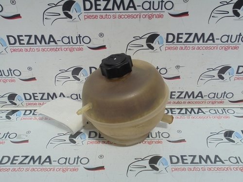Vas expansiune, PCF101360, Land Rover Freelander (LN) (id:259668)