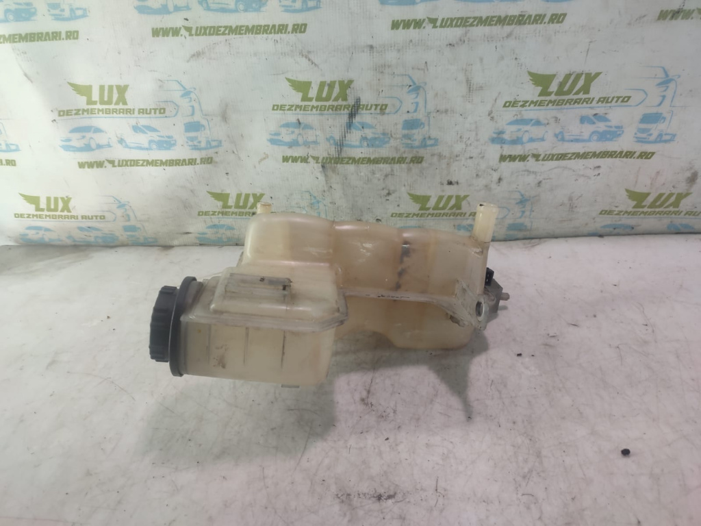 Vas expansiune PCF500015 Land Rover Range Rover Sport [2005 - 2009] 2.7 tdv6 276DT