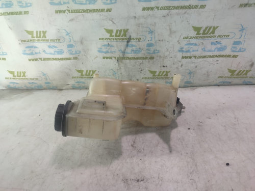 Vas expansiune PCF500015 Land Rover Range Rover Sport [2005 - 2009] 2.7 tdv6 276DT