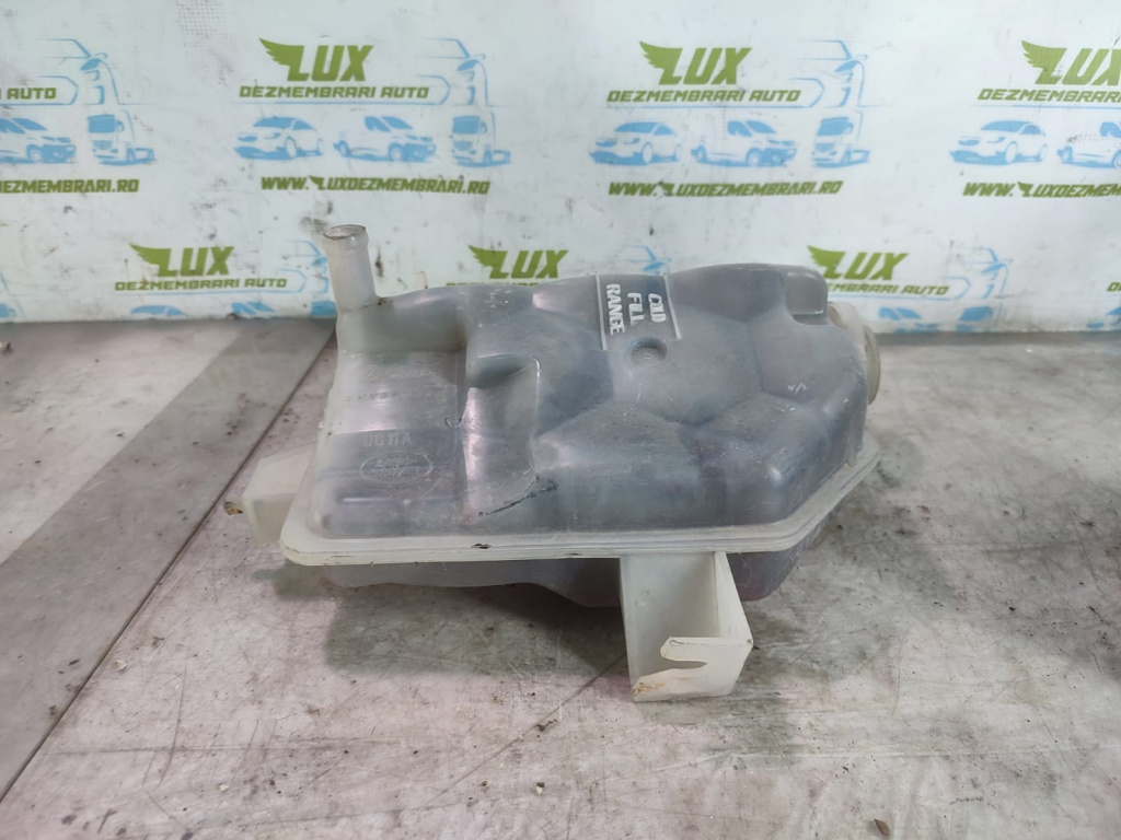 Vas expansiune Pcf500120 Land Rover Range Rover Vogue 3 [2002 - 2005]