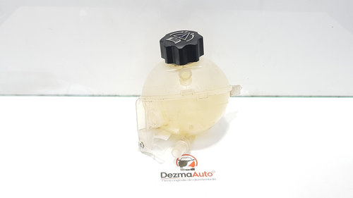 Vas expansiune, Peugeot, 1.6 hdi, cod 9684527680 (id:405295)