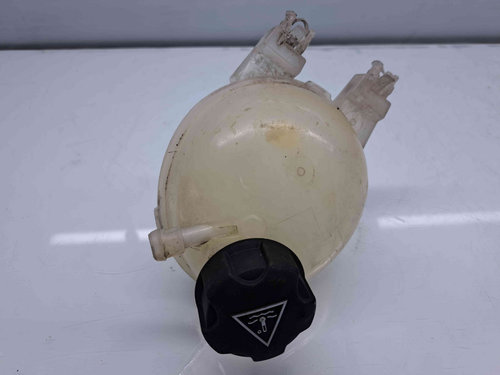 Vas expansiune Peugeot 2008 [Fabr 2013-prezent] 980077728001