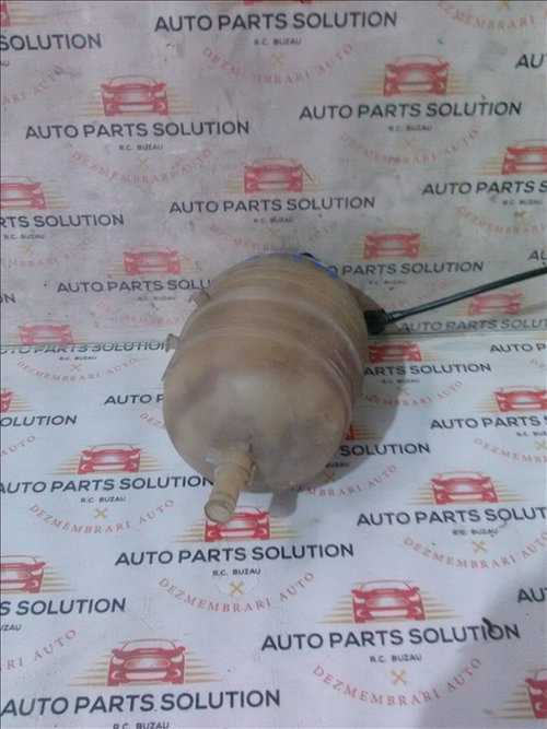 Vas expansiune PEUGEOT 206 1.4 B an fabr. 2004
