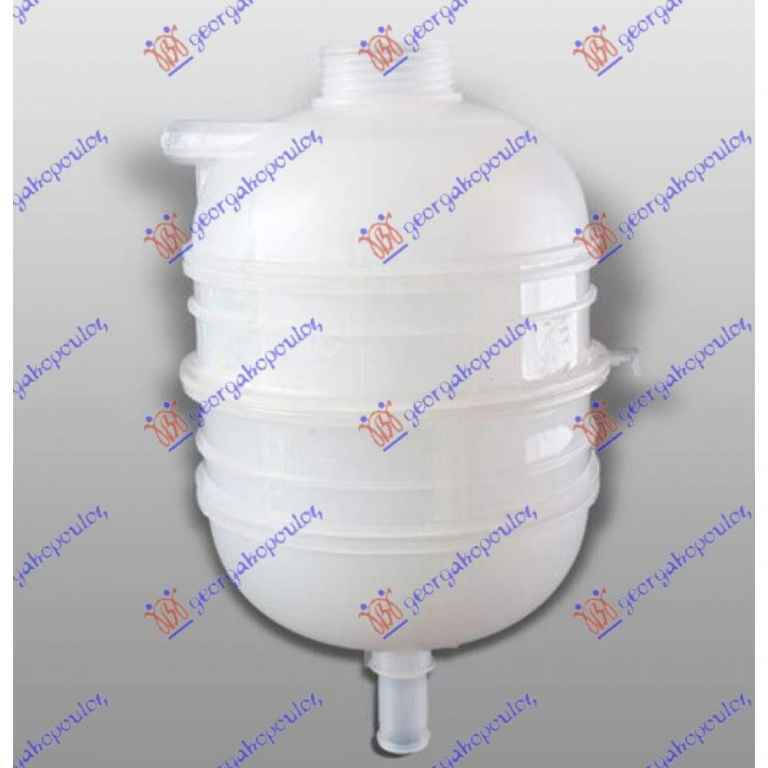 Vas Expansiune - Peugeot 206 98 1999 , 132311