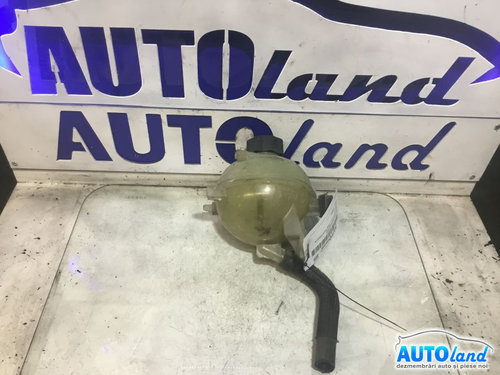 Vas Expansiune Peugeot 206 hatchback 2A/C 1998