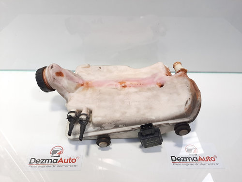 Vas expansiune, Peugeot 206 SW [Fabr 2002-2007] 2.0 hdi, RHY, 9647777880
