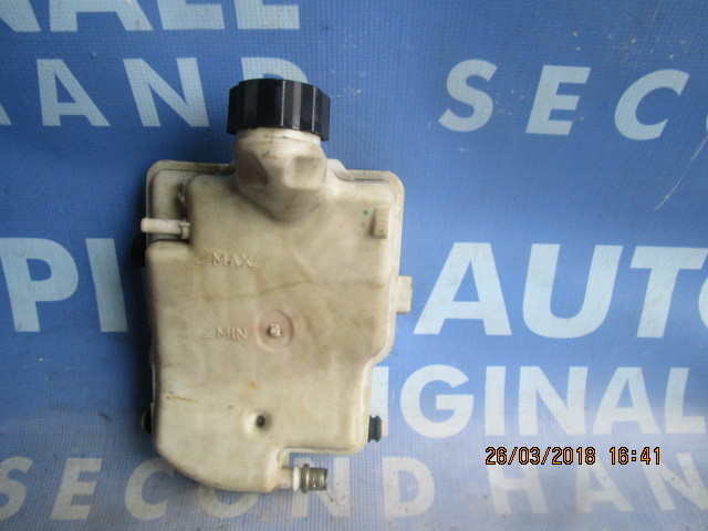 Vas expansiune Peugeot 206CC 2.0i ; 9625010980