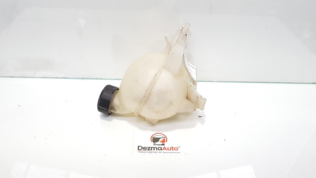 Vas expansiune, Peugeot 207 (WA) [Fabr 2006-2012] 1.4 hdi, 9652621280B, 9680163780C (id:252678)