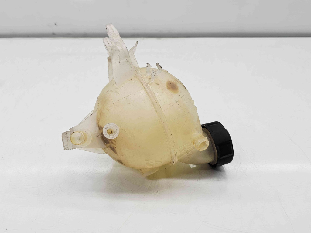 Vas expansiune Peugeot 208 [Fabr 2012-2024] 9652621280