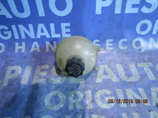 Vas expansiune Peugeot 307 1.6 16v