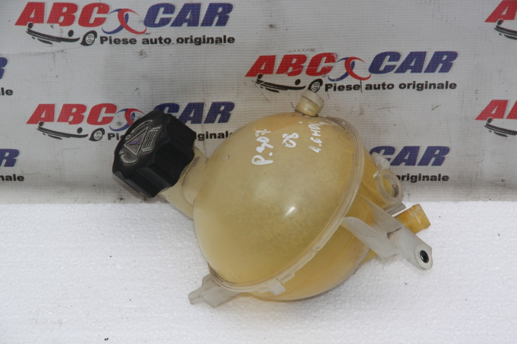 Vas expansiune Peugeot 307 1.6 HDI 2001-2008
