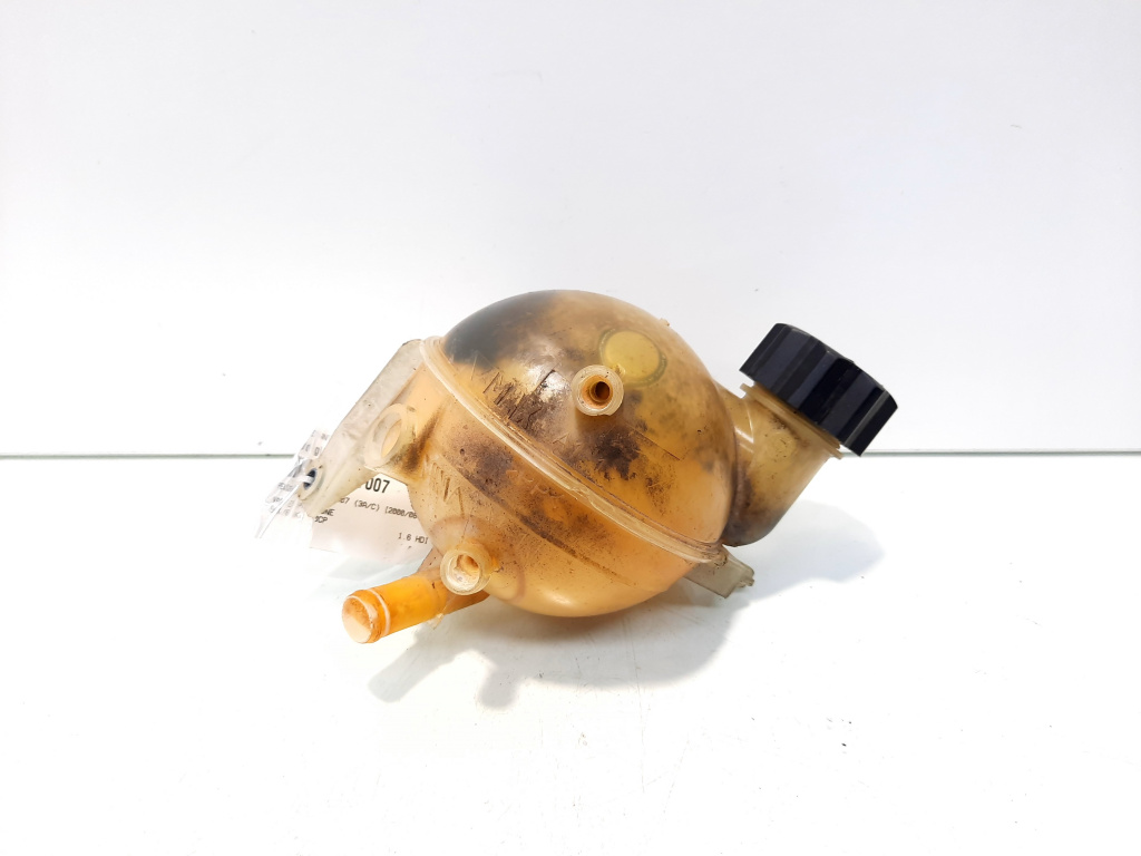 Vas expansiune, Peugeot 307, 1.6 HDI, 9HX (id:547007)