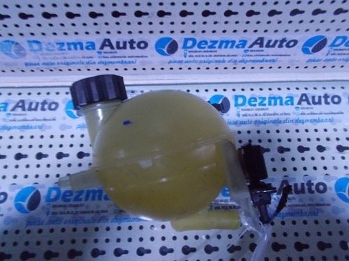 Vas expansiune Peugeot 307, 1.6hdi