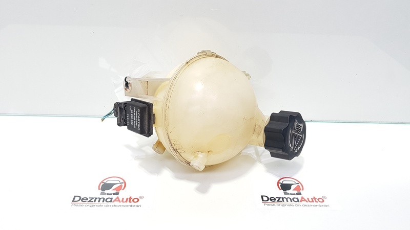 Vas expansiune, Peugeot 307, cod 9622507780 (id:362443)