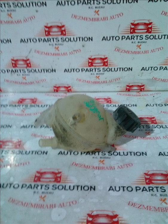 Vas expansiune PEUGEOT 308 1.6 D