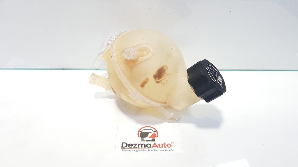 Vas expansiune Peugeot 308, 1.6 hdi, 9H06 (id:386929)