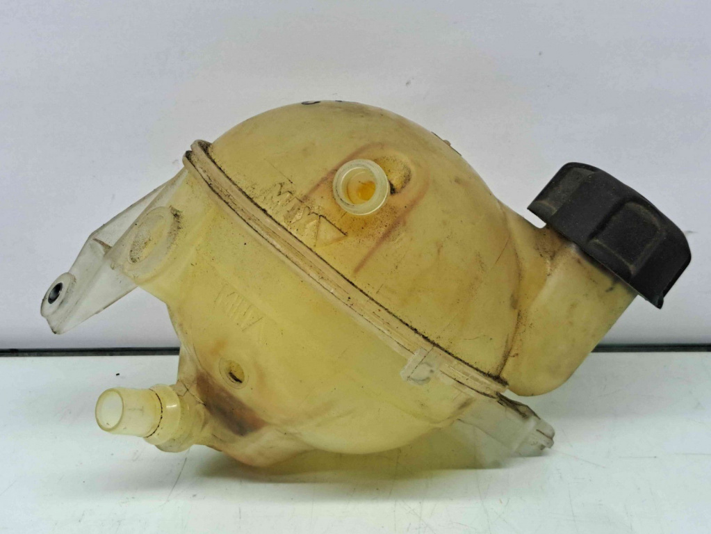 Vas expansiune Peugeot 308 [Fabr 2007-2013] OEM