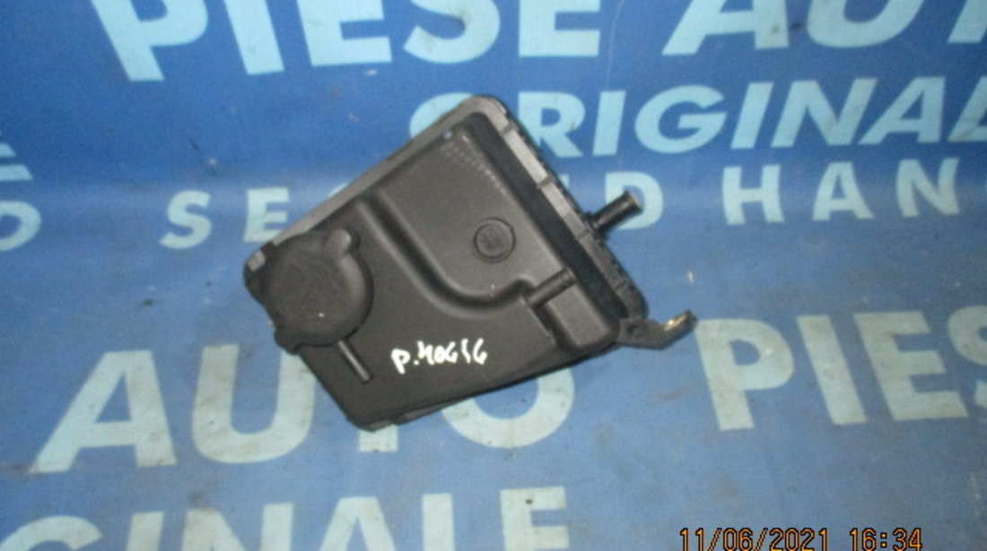 Vas expansiune Peugeot 406 2.0i 16v; 9622483180