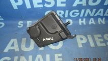 Vas expansiune Peugeot 406 2.0i 16v; 9622483180