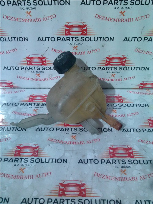 Vas expansiune PEUGEOT 508 1.6 HDI an fabr. 2012