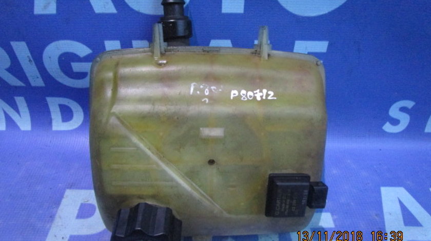 Vas expansiune Peugeot 807; 1488949080