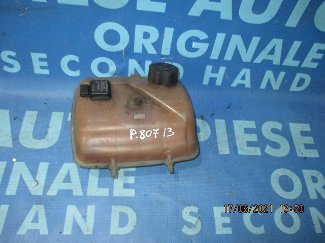 Vas expansiune Peugeot 807 2.2hdi;  1488949080