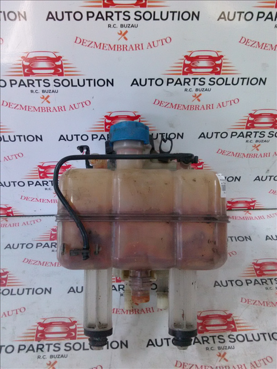 Vas expansiune PEUGEOT BOXER 2.2 D an fabr. 2015