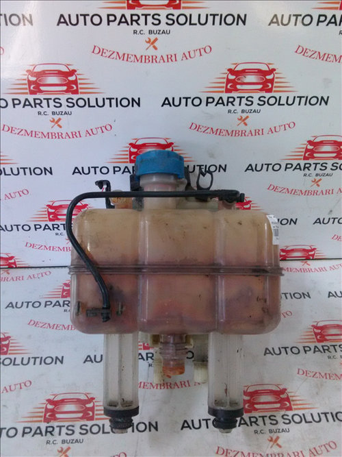 Vas expansiune PEUGEOT BOXER 2.2 D an fabr. 2015
