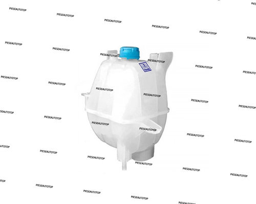 Vas expansiune Peugeot e Boxer 2020- NOU 1323CY 1340758080 (CU CAPAC)